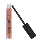 Lipgloss Supershine 