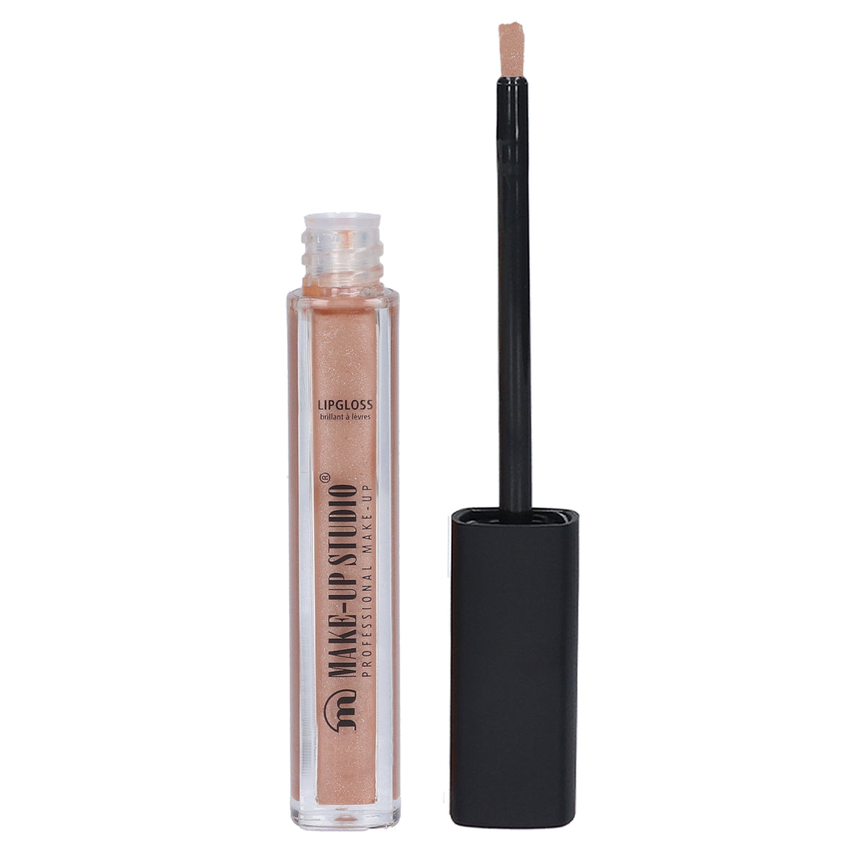 Lipgloss Supershine