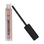 Lipgloss Supershine 