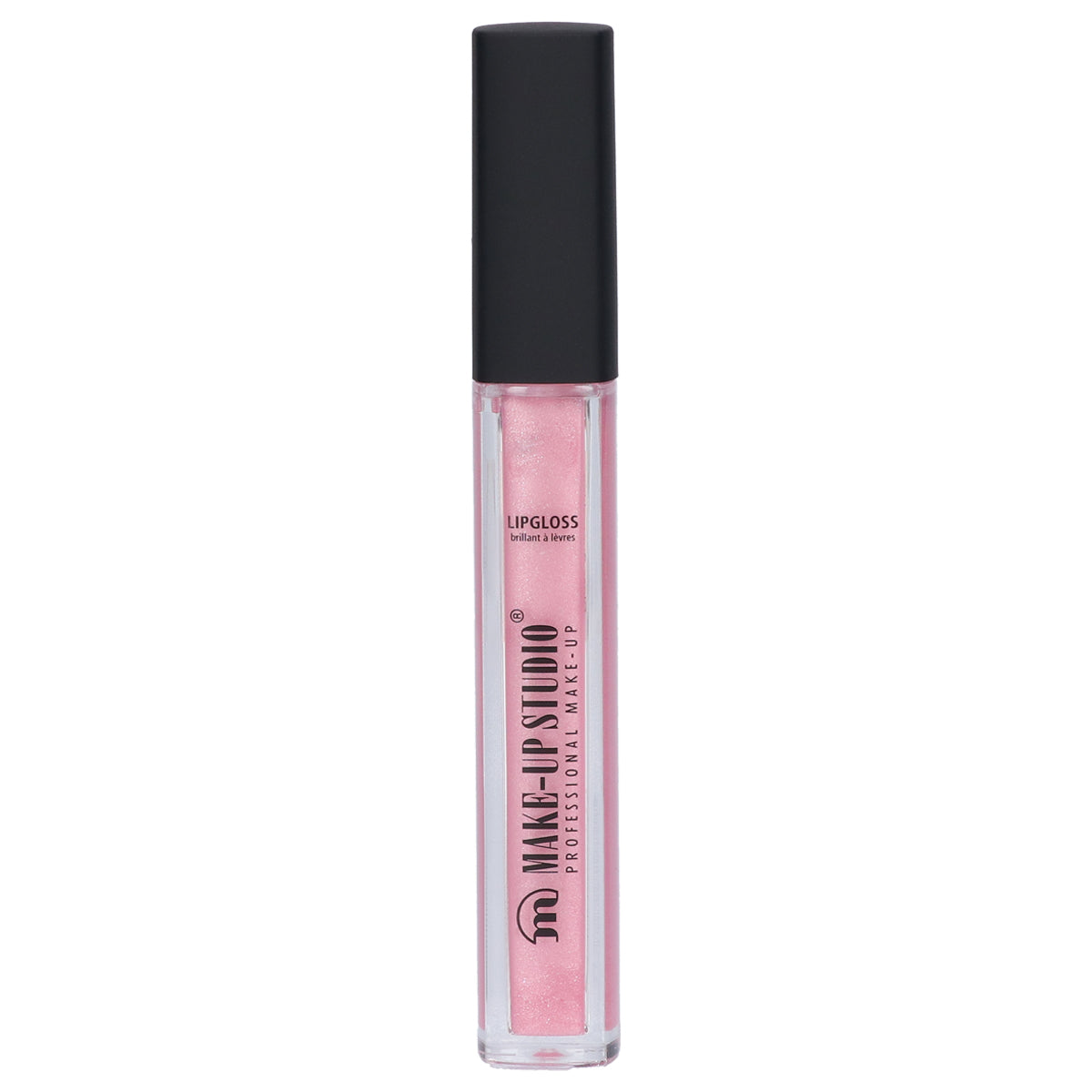 Lipgloss Supershine