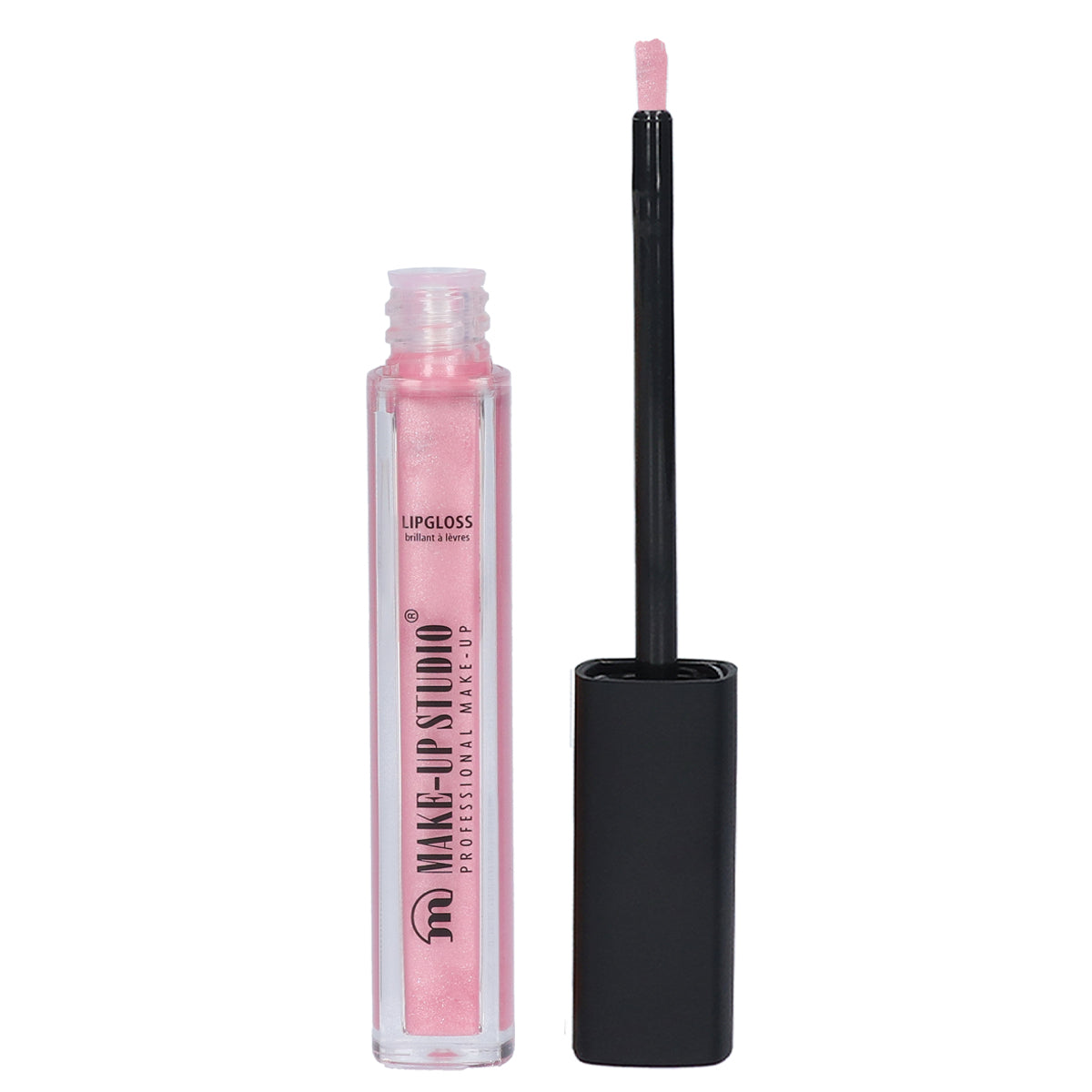 Lipgloss Supershine