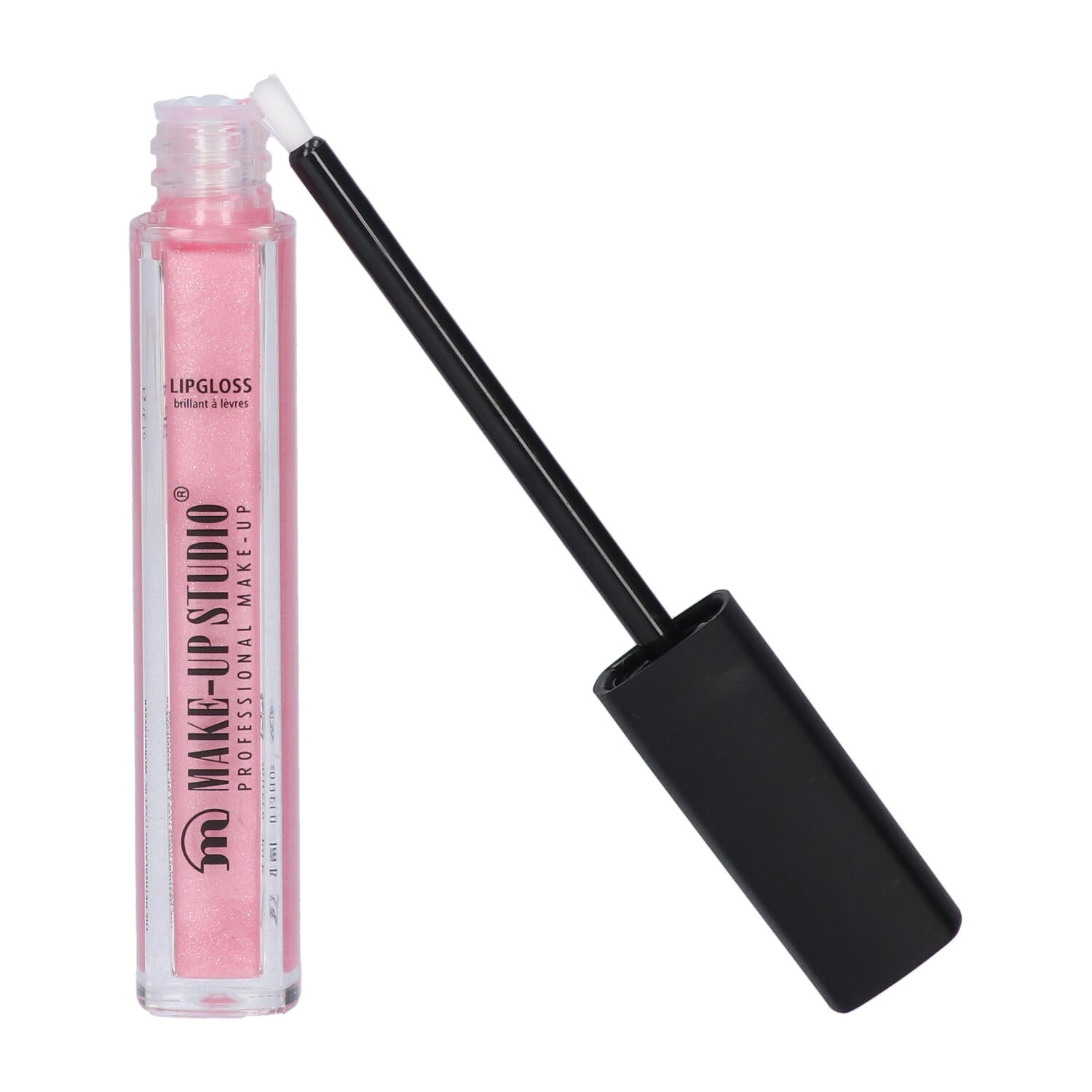 Lipgloss Supershine