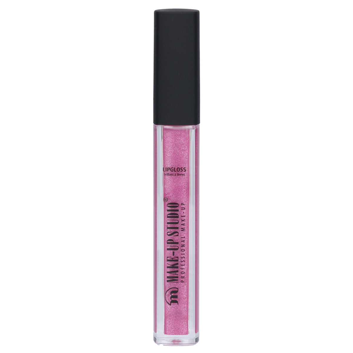 Lipgloss Supershine