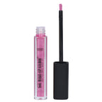 Lipgloss Supershine 