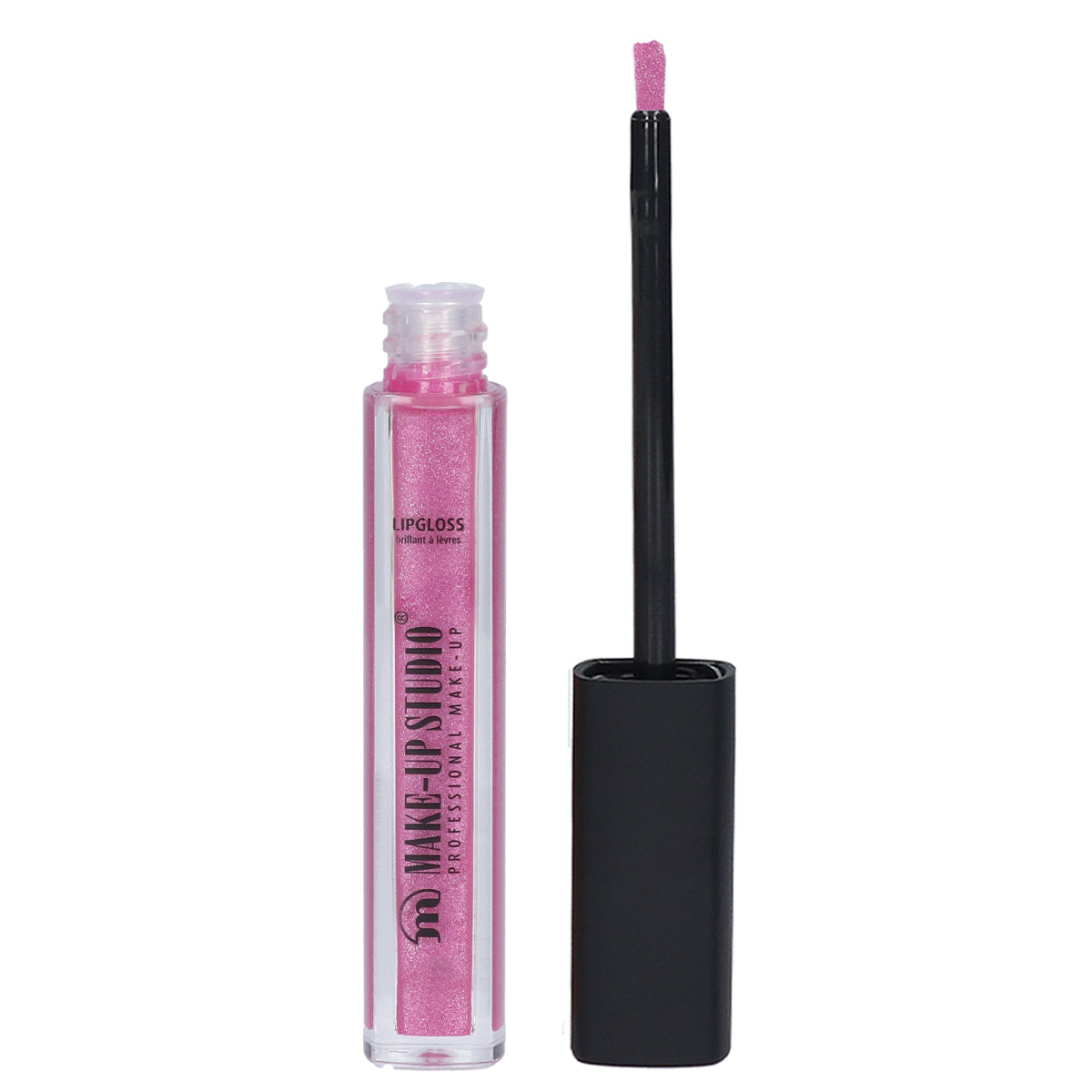 Lipgloss Supershine
