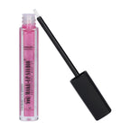 Lipgloss Supershine 