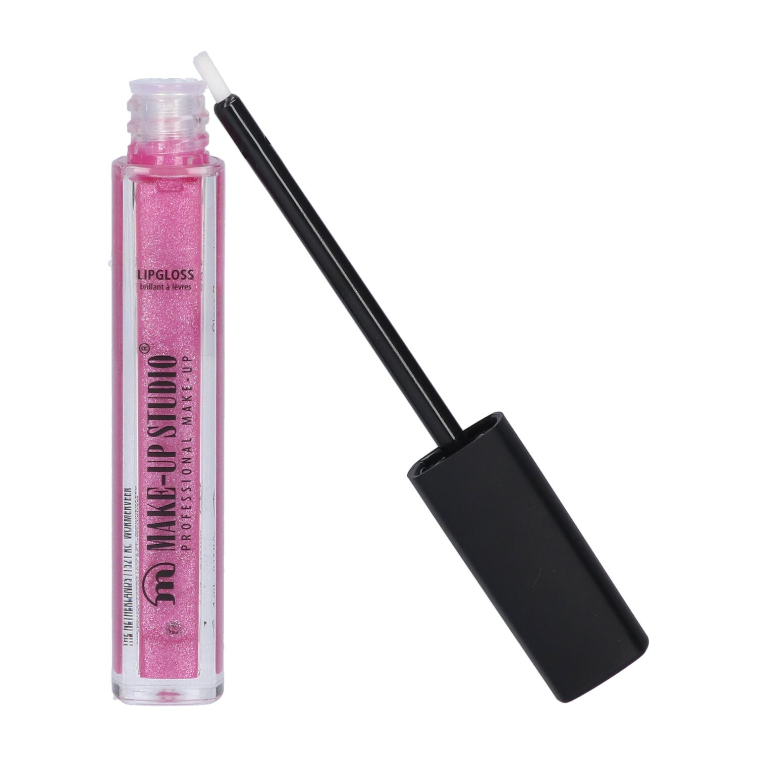 Lipgloss Supershine