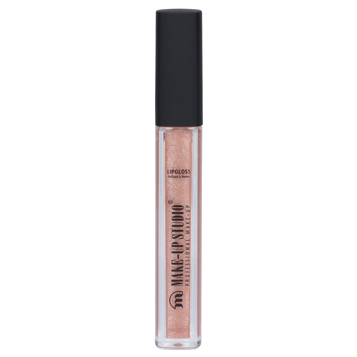 Lipgloss Supershine