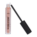 Lipgloss Supershine 