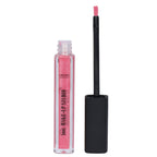 Lipgloss Supershine 