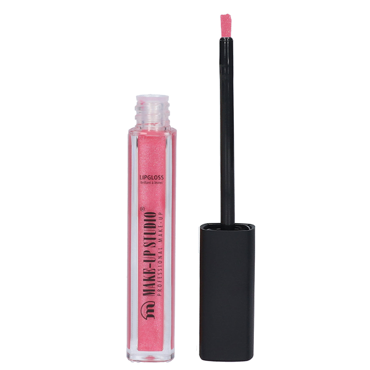 Lipgloss Supershine