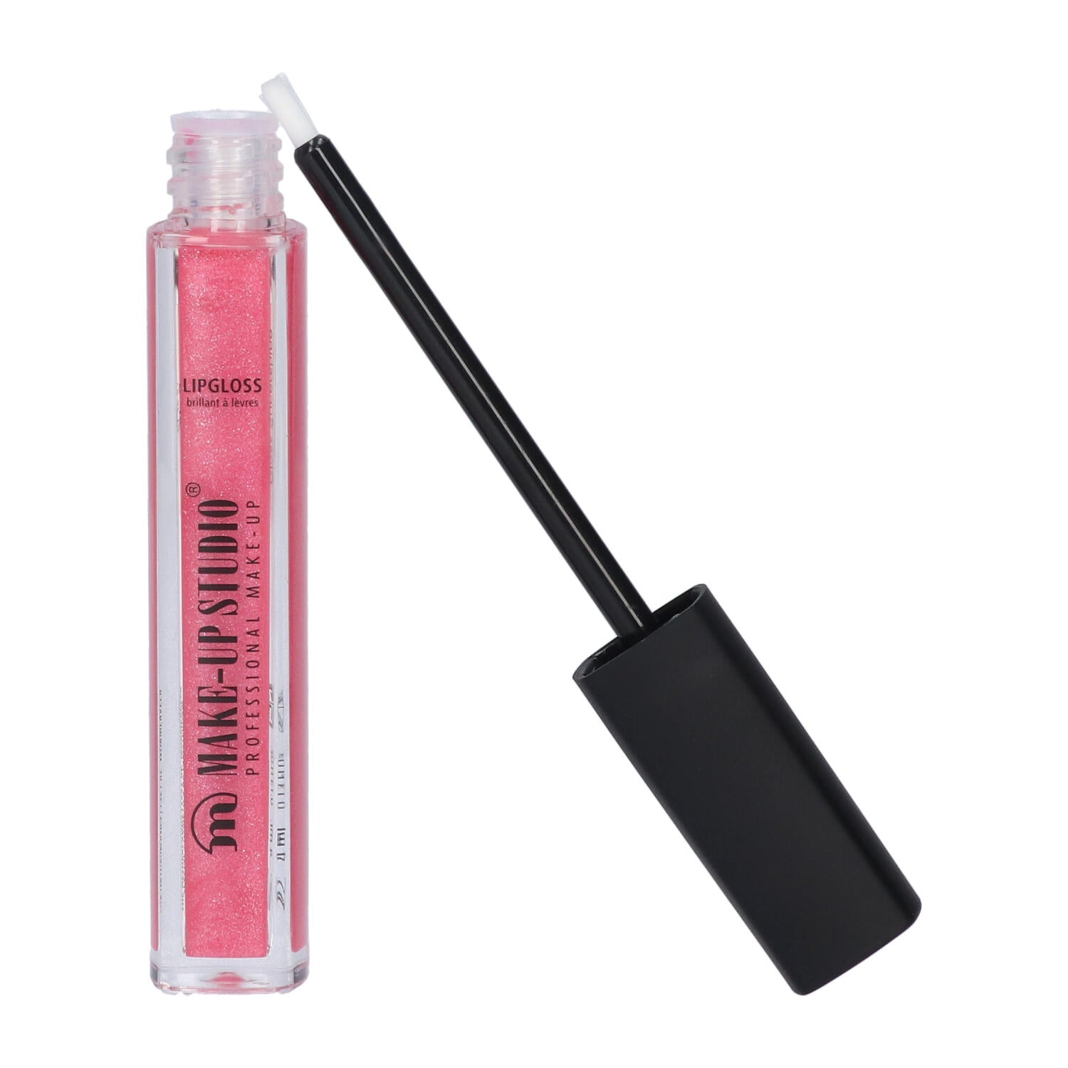 Lipgloss Supershine