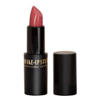 Matte Lipstick