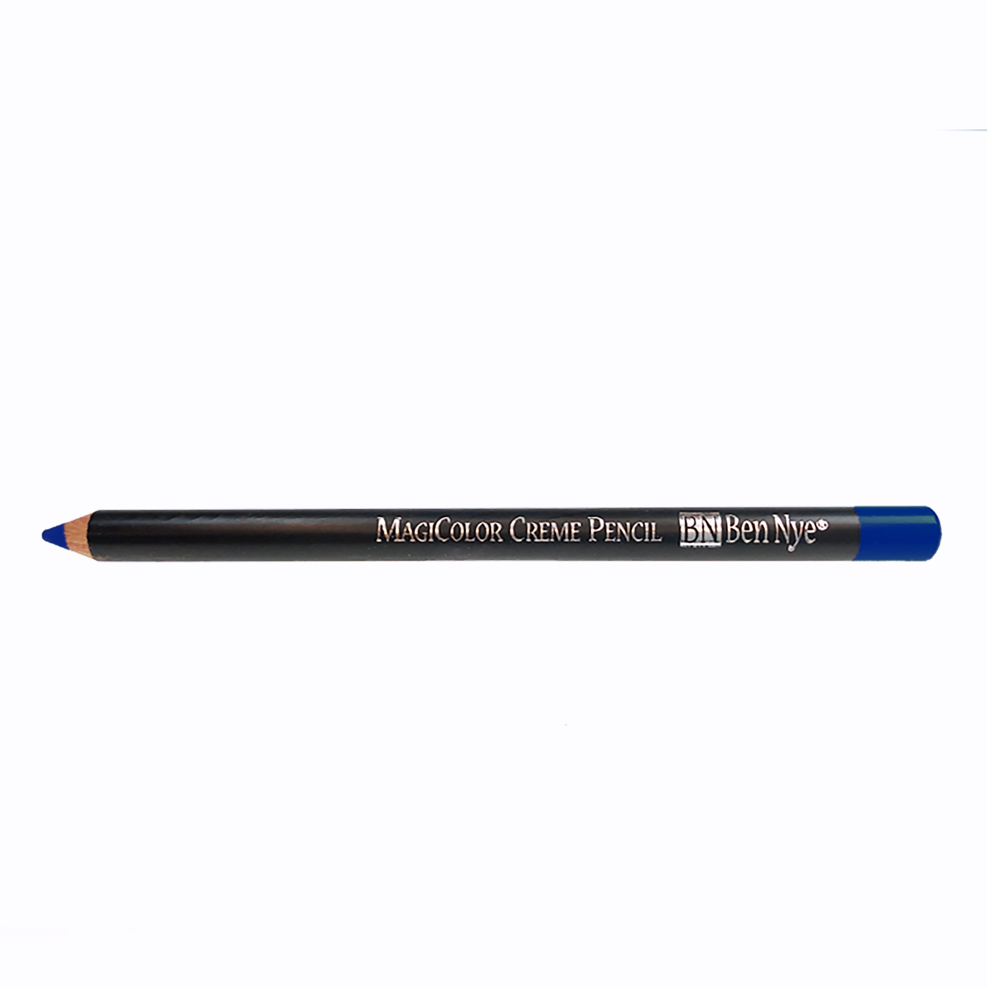 Magicolor Creme Pencil