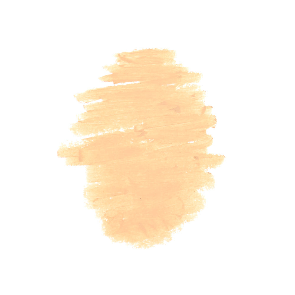 Concealer Crayon