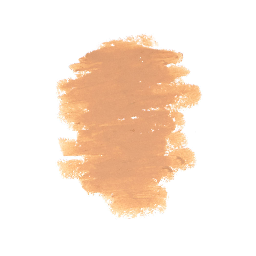 Concealer Crayon