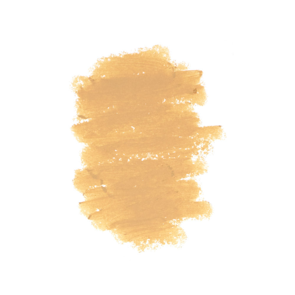 Concealer Crayon