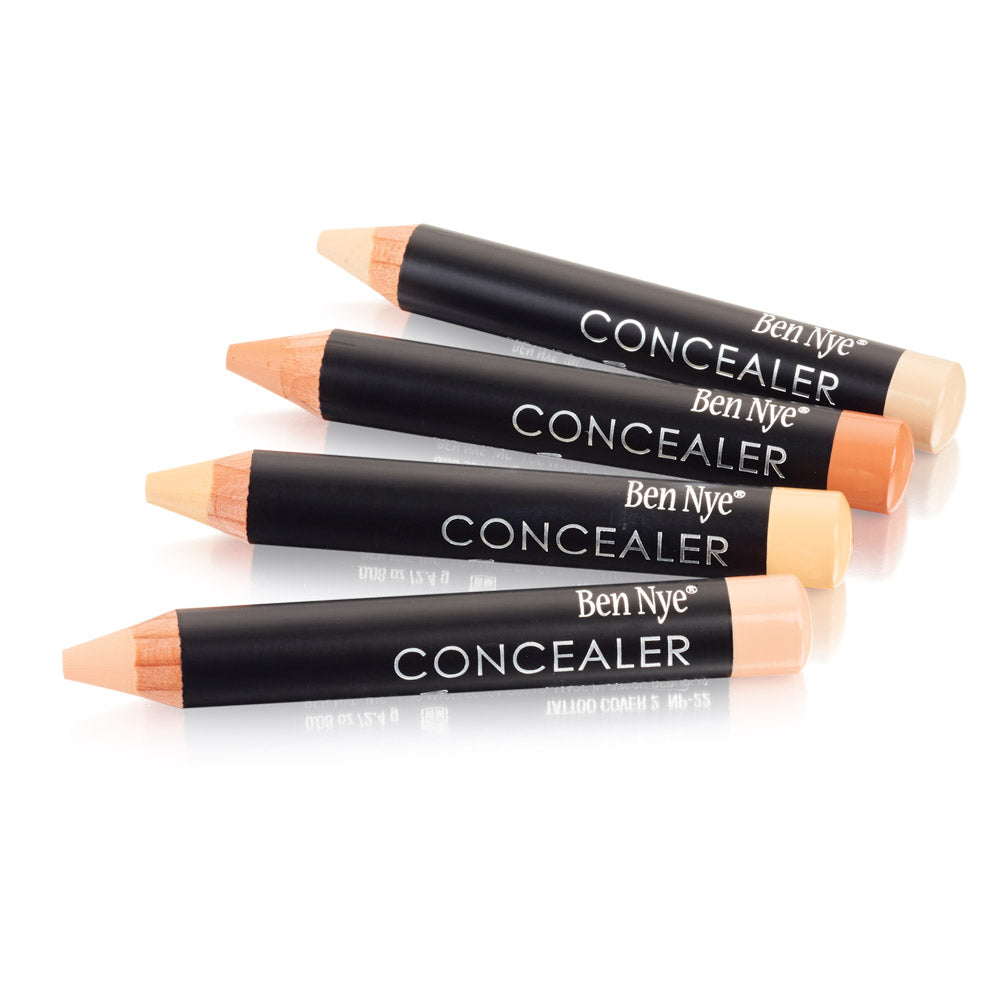 Concealer Crayon