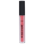 Paint Gloss Lipgloss