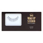 False eyelashes 
