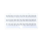 Einzelne falsche Wimpern 