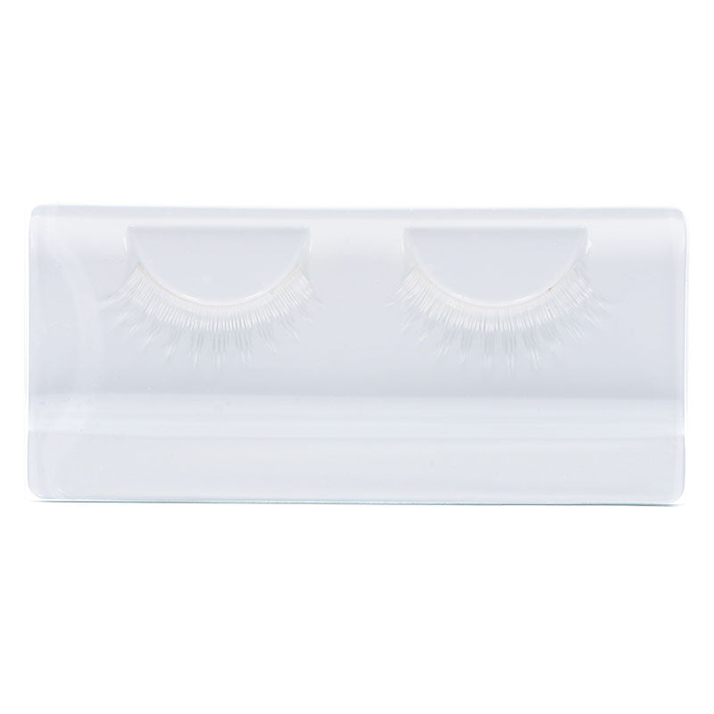 False Eyelashes Glitter &amp; Glamour