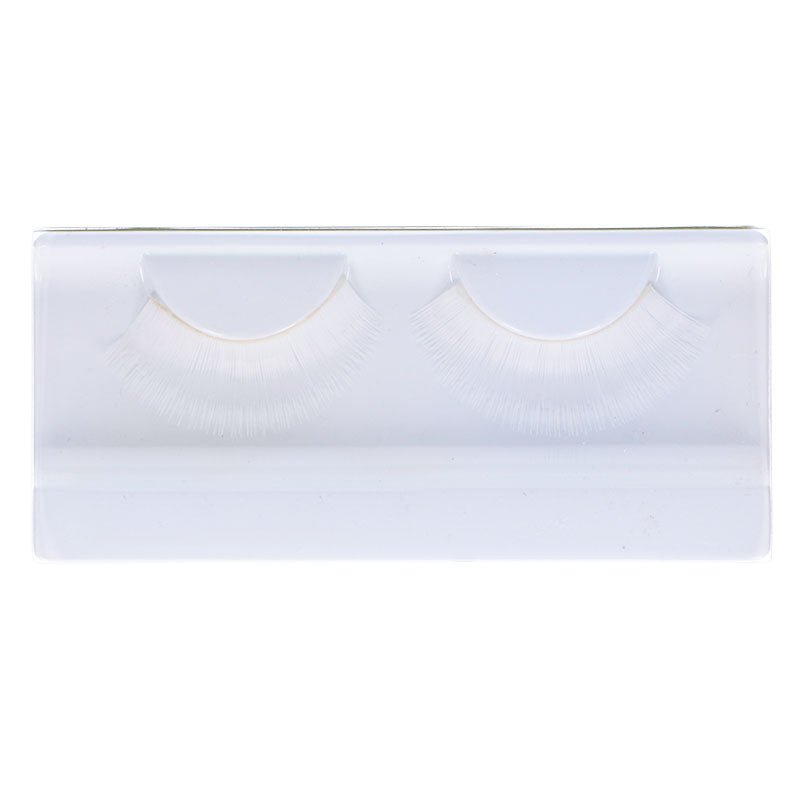 False Eyelashes Glitter &amp; Glamour