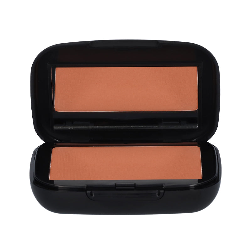 Compact Earth Powder