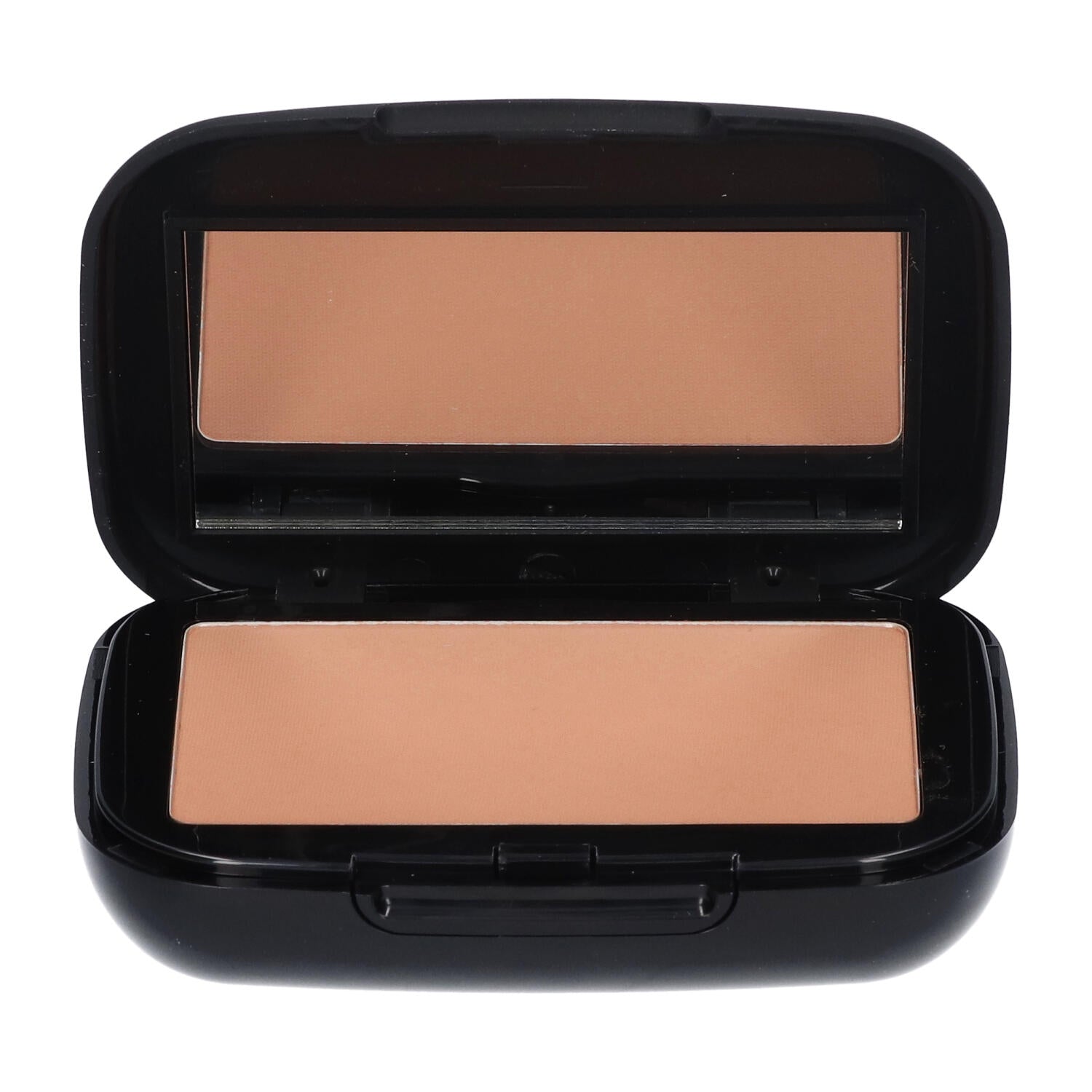 Compact Earth Powder