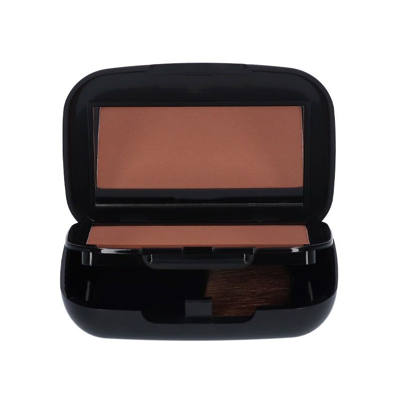 Compact Earth Powder