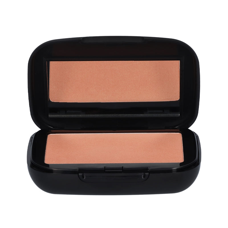 Compact Earth Powder