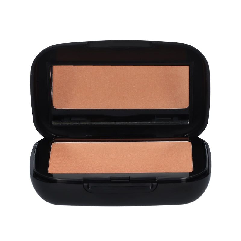 Compact Earth Powder