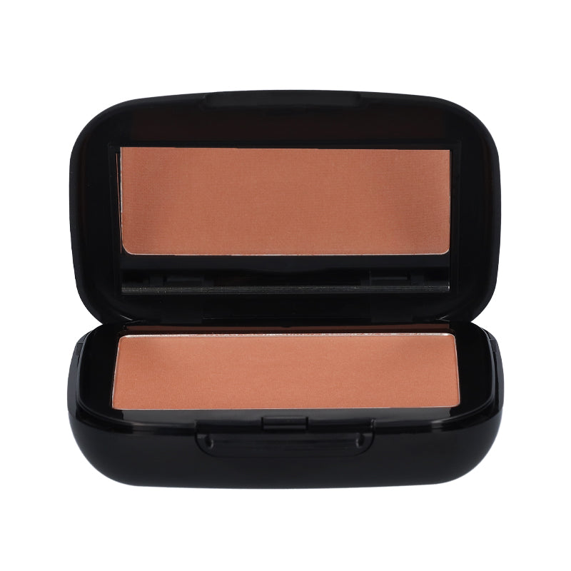 Compact Earth Powder