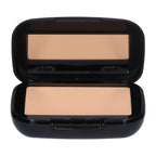 Compact Powder Make-up
