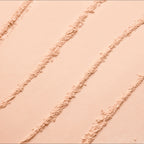 Compact Powder Make-up