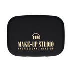 Compact Powder Make-up