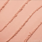 Compact Powder Make-up