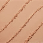 Compact Powder Make-up