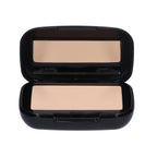 Compact Powder Make-up