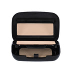 Compact Powder Make-up