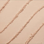 Compact Powder Make-up