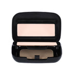 Compact Powder Make-up
