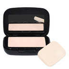 Compact Powder Make-up