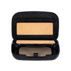 Compact Powder Make-up