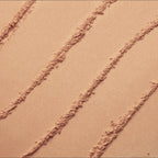 Compact Powder Make-up