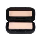 Compact Powder Make-up