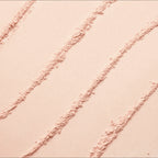 Compact Powder Make-up