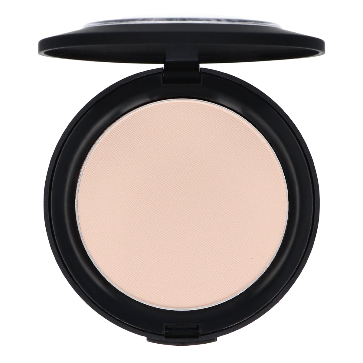 Powder Compact Make-up poeder