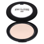 Powder Compact Make-up powder