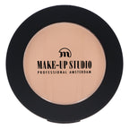 Powder Compact Make-up powder
